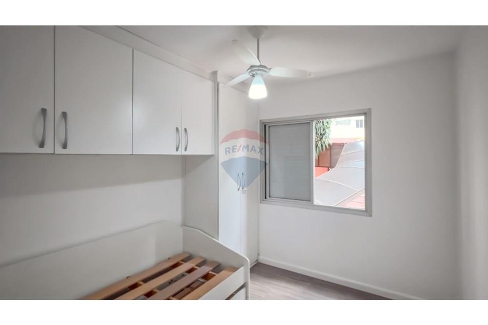 Apartamento - Venda - São Paulo , São Paulo - Av. Leonardo da Vinci, 1301 (2)01.jpg - 602161019-14