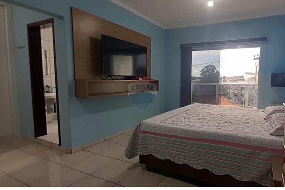 Sobrado - Venda - Caieiras , São Paulo - WhatsApp Image 2025-01-25 at 21.24.11 (2).jpeg - Suite - 601171021-38