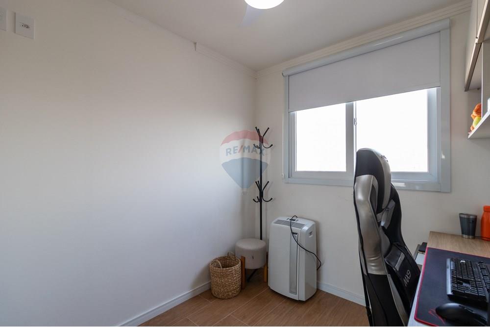 Apartamento - Venda - São Paulo , São Paulo - 01fotos_010.jpg - 601251218-15