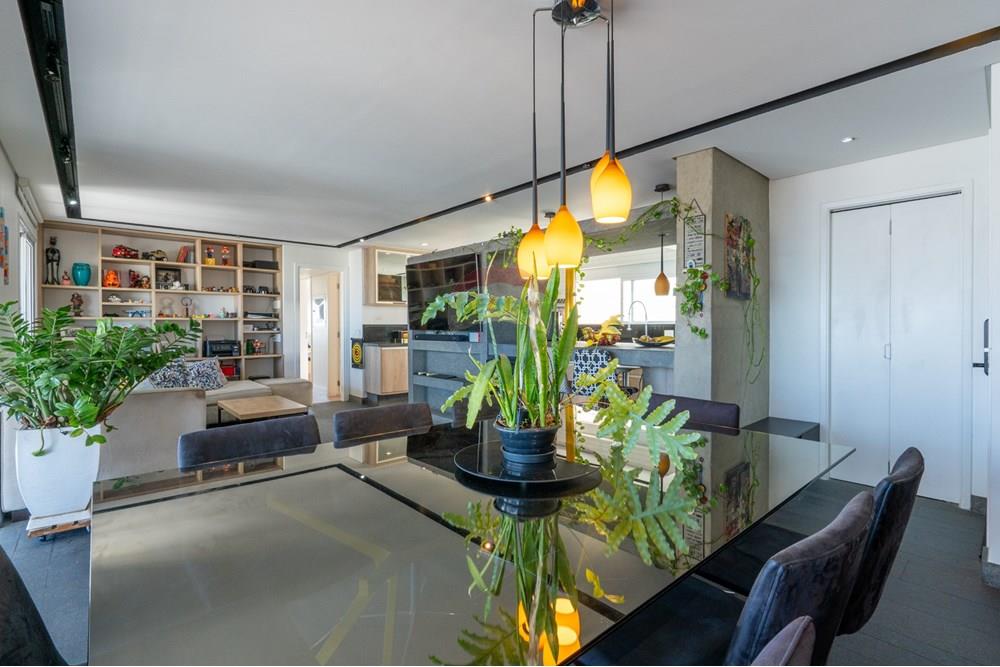 Apartamento - Venda - São Paulo , São Paulo - DSC04465.jpg - 601241006-48