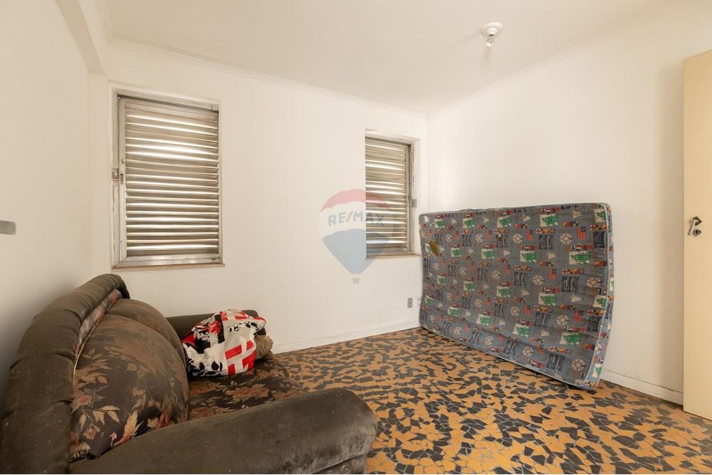 Sobrado - Venda - São Paulo , São Paulo - 33_Itacira 313.jpg - 601971014-175