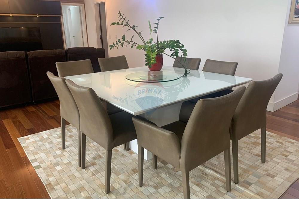 Apartamento - Alugar - São Paulo , São Paulo - IMG-20250928-WA0006.jpg - 602341018-22