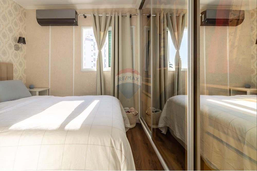 Casa de Condomínio - Venda - São Paulo , São Paulo - 7 QUARTO 1  (1).jpg - 601261021-431