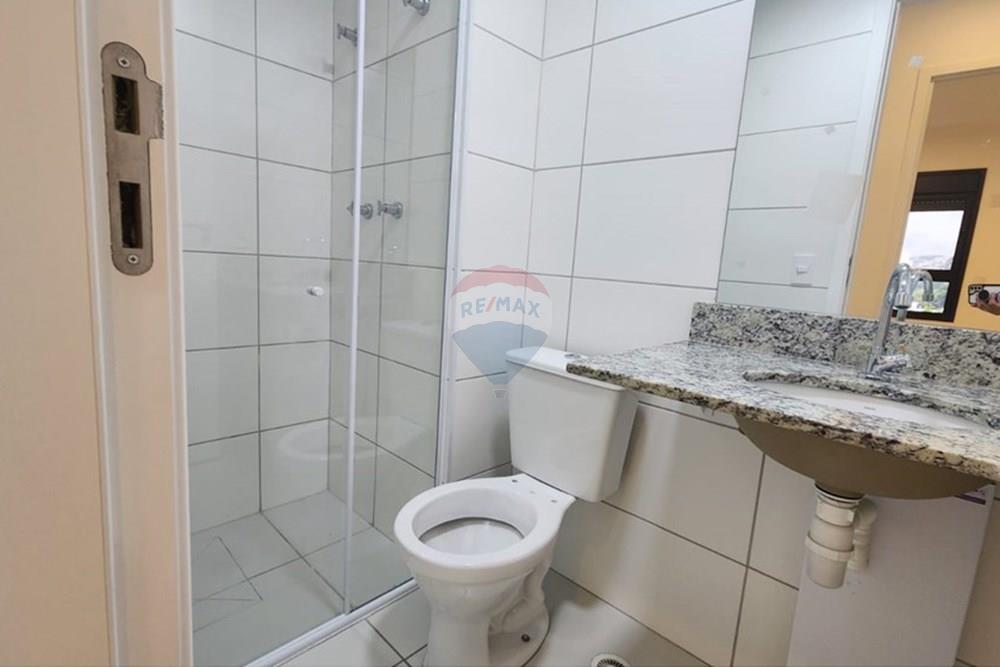 Apartamento - Alugar - São Paulo , São Paulo - WhatsApp Image 2025-03-25 at 11.15.49.jpeg - 601311009-204