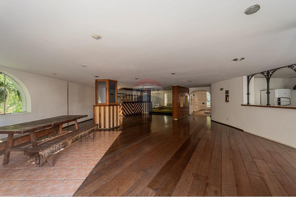 Apartamento - Venda - São Paulo , São Paulo - 601301062-19-47.JPG - 601301062-19