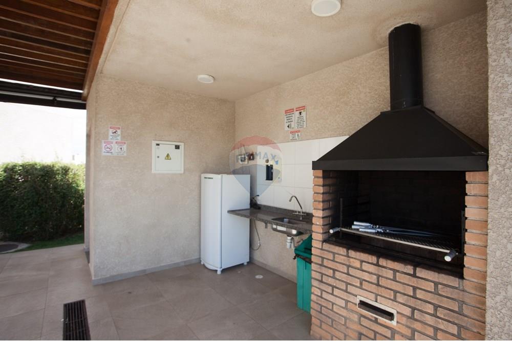 Apartamento - Venda - São Paulo , São Paulo - IMG_8300.jpg - 601751081-25