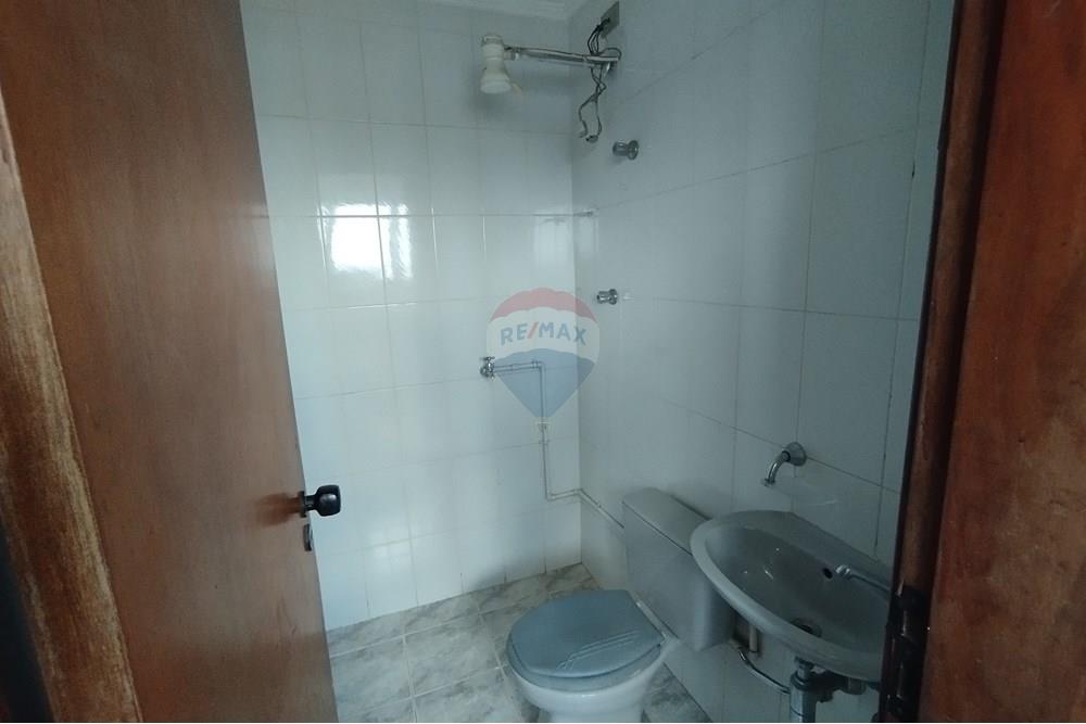 Apartamento - Venda - Suzano , São Paulo - IMG_20250212_143108.jpg - 601451005-103