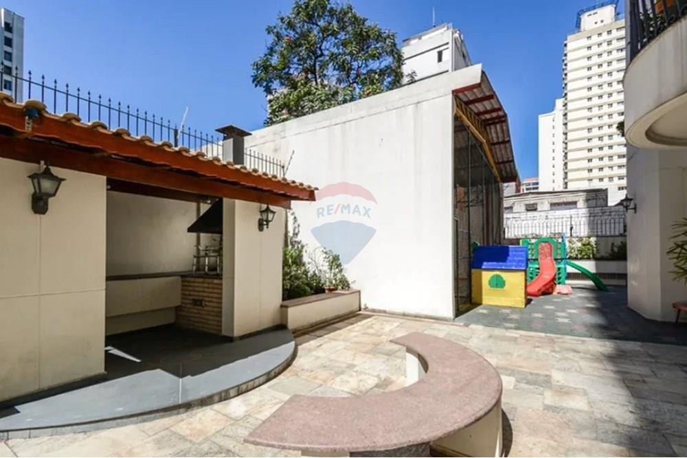 Apartamento - Alugar - São Paulo , São Paulo - 8.jpeg - 602291016-307