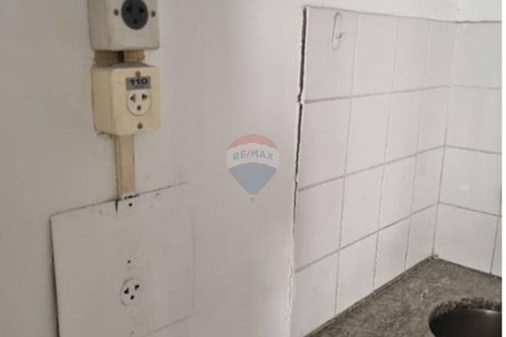 Cj. Comercial/ Sala - Alugar - São Paulo , São Paulo - WhatsApp Image 2025-01-29 at 14.08.41.jpeg - 602301011-8