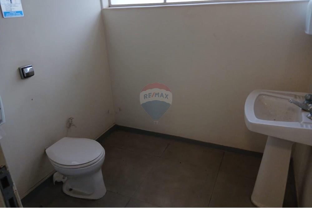 Cj. Comercial/ Sala - Alugar - São Paulo , São Paulo - WhatsApp Image 2025-09-16 at 10.53.49 (1).jpeg - 601971015-636