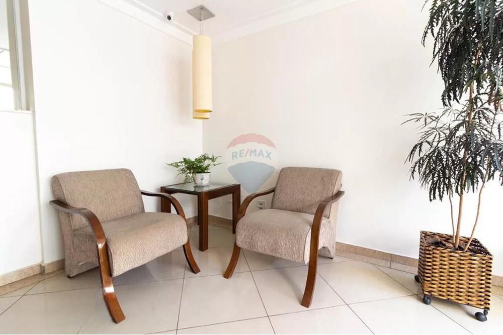 Apartamento - Alugar - São Paulo , São Paulo - 892910703-0.11985917587065131IMG3881-Photoroom.jpg - 602321014-104