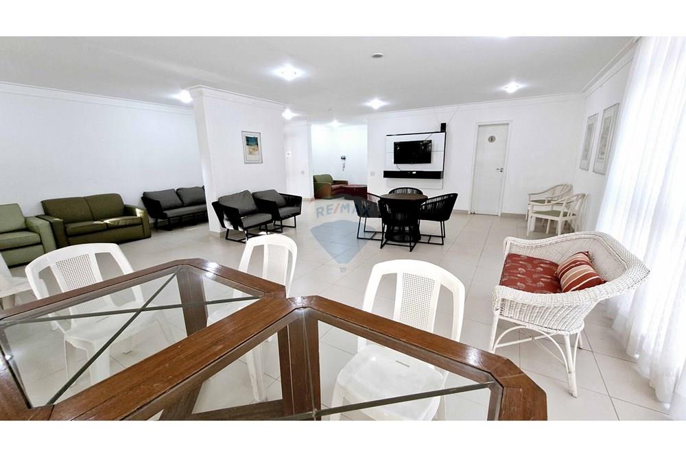 Apartamento - Venda - São Paulo , São Paulo - 25.jpg - 601361003-184