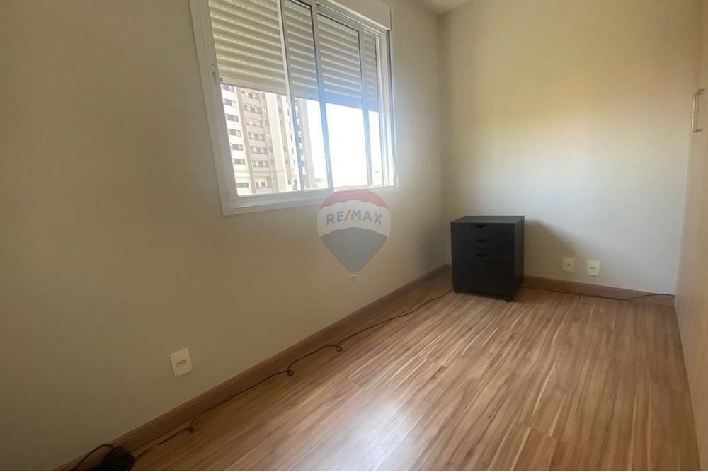 Apartamento - Alugar - São Paulo , São Paulo - WhatsApp Image 2025-10-24 at 14.02.07.jpg - 601451002-87