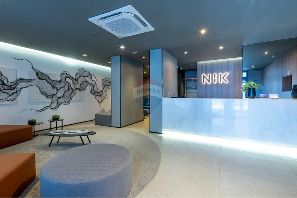 Apartamento - Venda - São Paulo , São Paulo - 01fotos_025.jpeg - 601181032-15