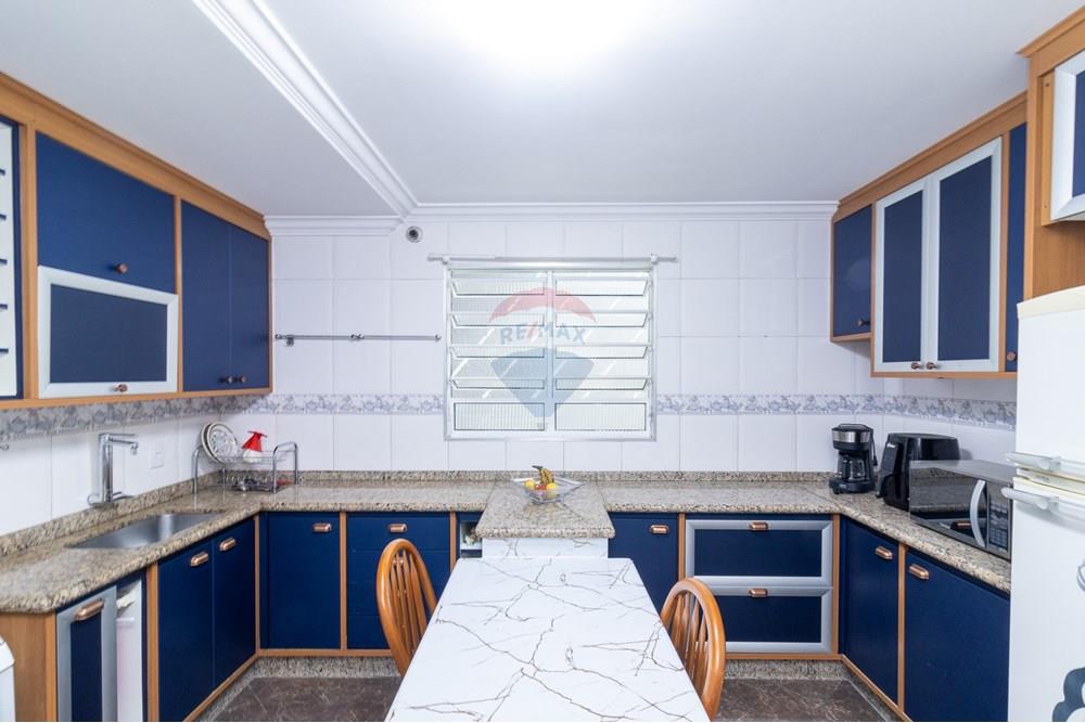 Sobrado - Venda - São Paulo , São Paulo - Rua Julia Sudra, 177_9.jpg - 601771067-89