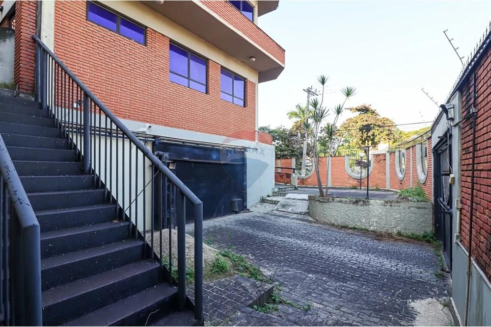 Prédio - Alugar - São Paulo , São Paulo - 90.jpg - 602291016-182