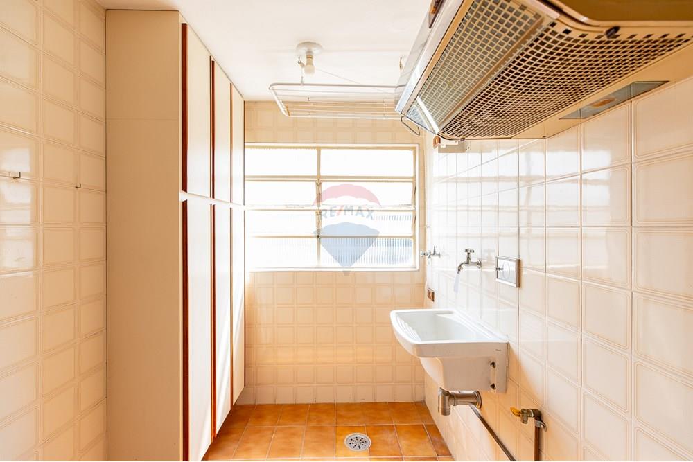 Apartamento - Venda - São Paulo , São Paulo - Alameda Itu, 1067 apto. 73 18.jpg - 601241038-42