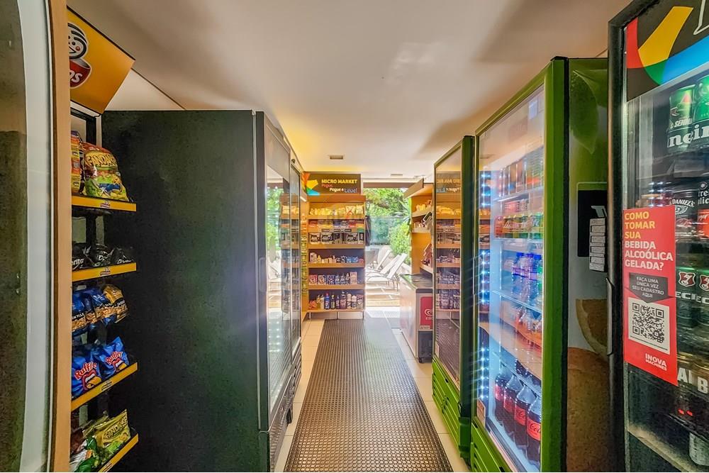 Apartamento - Venda - São Paulo , São Paulo - 20250318_10224136.jpg - 602241008-46