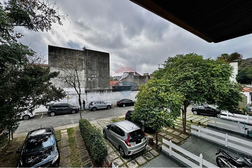 Casa de Condomínio - Venda - São Paulo , São Paulo - IMG_2894.jpg - 602331022-7