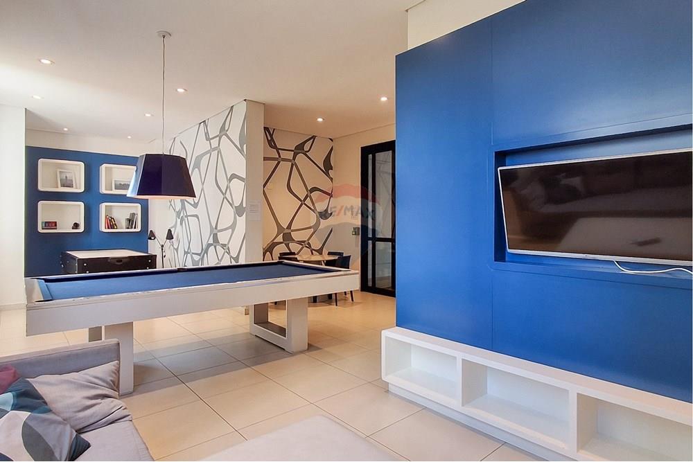 Apartamento - Alugar - São Paulo , São Paulo - 29.jpg - 602341005-79