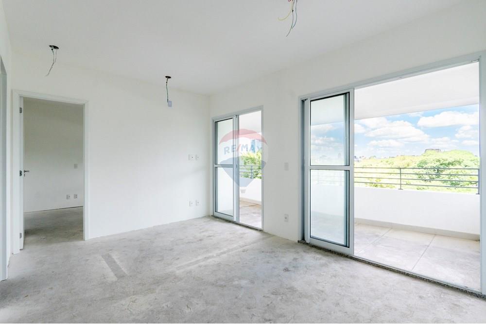 Apartamento - Venda - São Paulo , São Paulo - 01fotos_024.jpg - 601181032-11