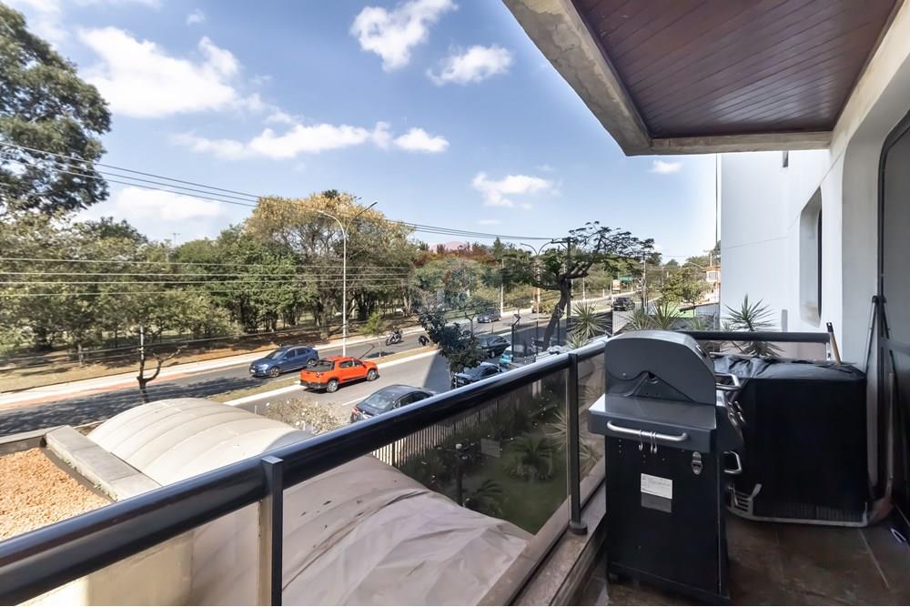 Apartamento - Venda - São Paulo , São Paulo - IMG_197534.jpg - Sacada - 601811024-21