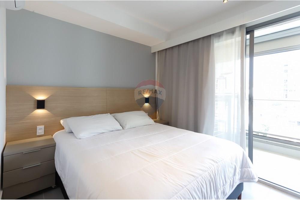 Studio - Venda - São Paulo , São Paulo - Imovel_Rua Caraibas, 212 - Apto 5007_08.jpg - 602341002-9