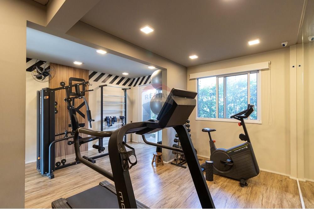 Apartamento - Venda - São Paulo , São Paulo - 013.jpg - 601251165-99