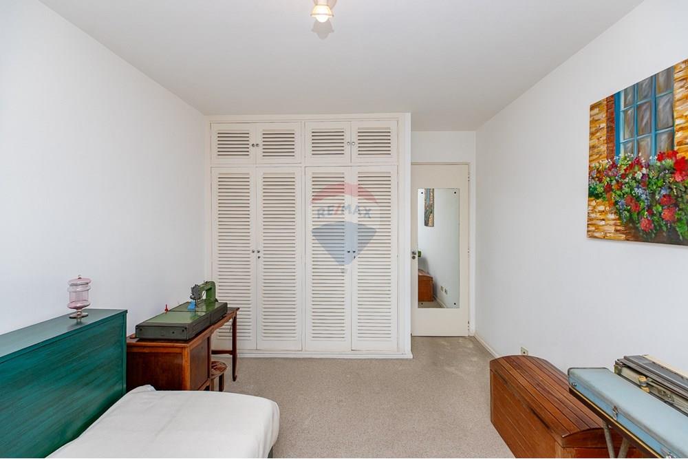 Apartamento - Venda - São Paulo , São Paulo - REMAX-40.jpg - 601251054-75