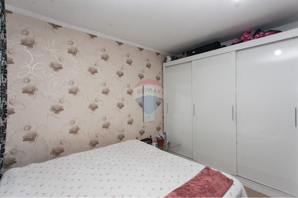 Casa - Venda - São Paulo , São Paulo - IMG_1054.jpg - 601751101-23