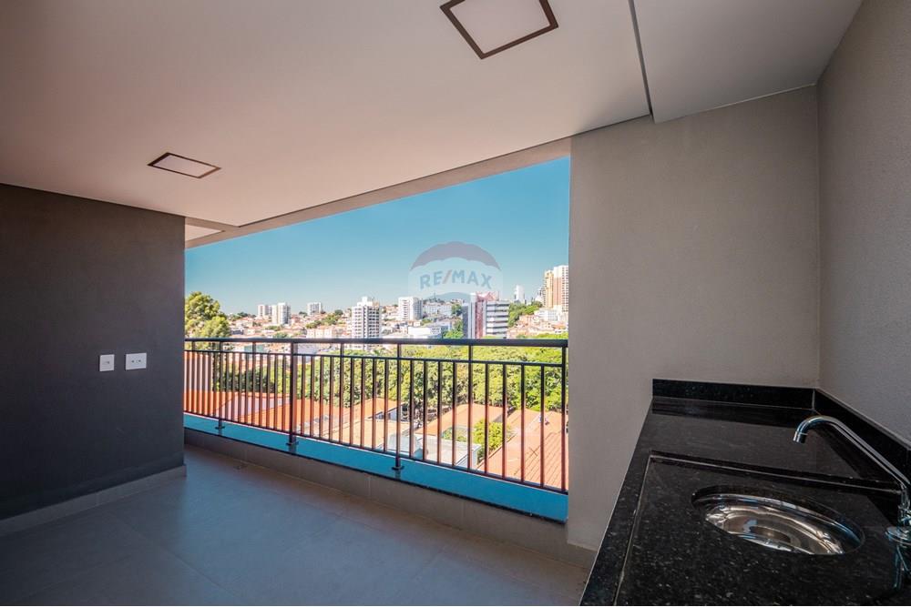 Apartamento - Venda - São Paulo , São Paulo - IMG_1837.jpg - 602291018-163