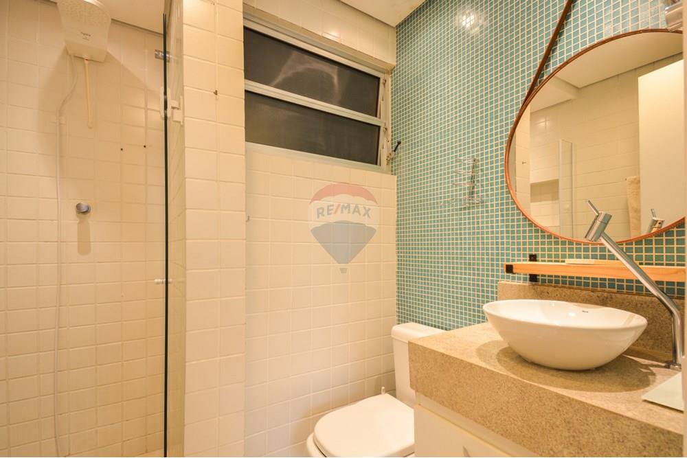 Apartamento - Venda - São Paulo , São Paulo - 01fotos_038.jpg - 601251062-28