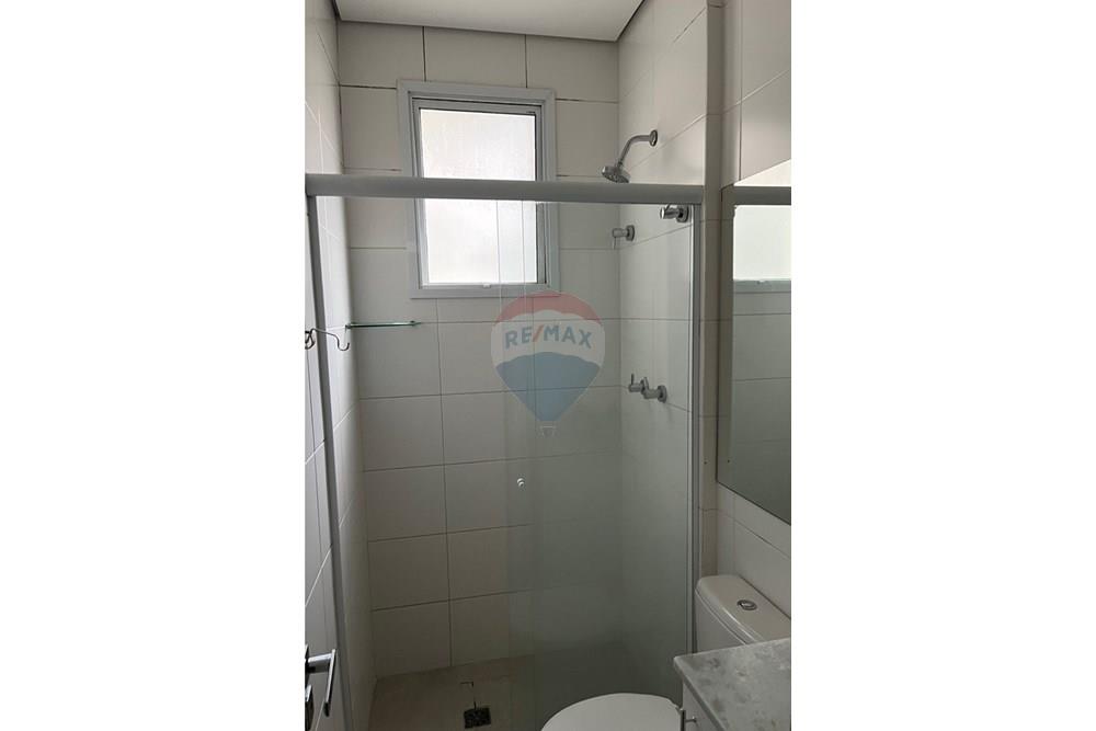 Apartamento - Alugar - São Paulo , São Paulo - IMG_6229.jpg - 602341003-19