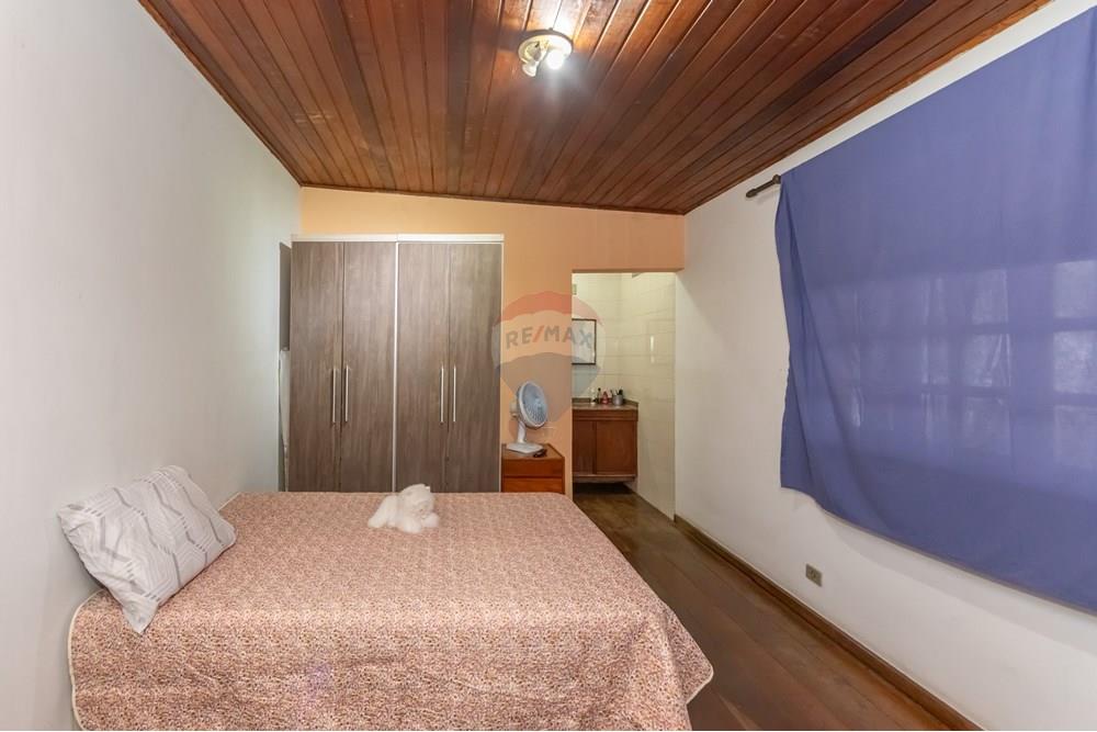 Casa - Venda - São Paulo , São Paulo - IMG_520224.jpg - 602291040-18