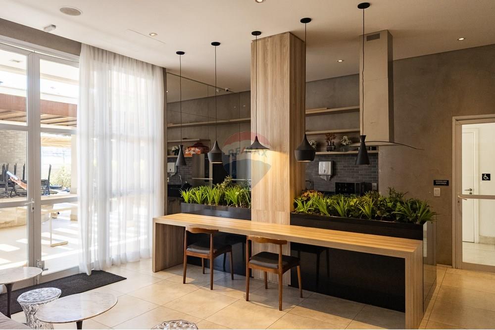 Apartamento - Venda - São Paulo , São Paulo - 70_AP.jpg - 601471041-40