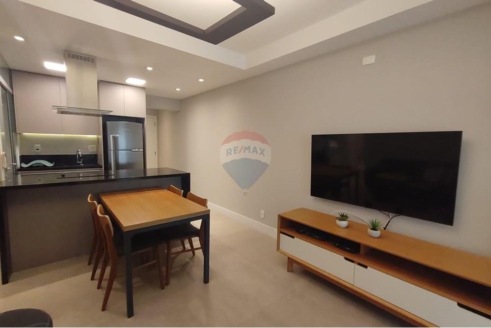 Apartamento - Alugar - São Paulo , São Paulo - WhatsApp Image 2022-07-15 at 09.26.27.jpeg - 601361019-3118