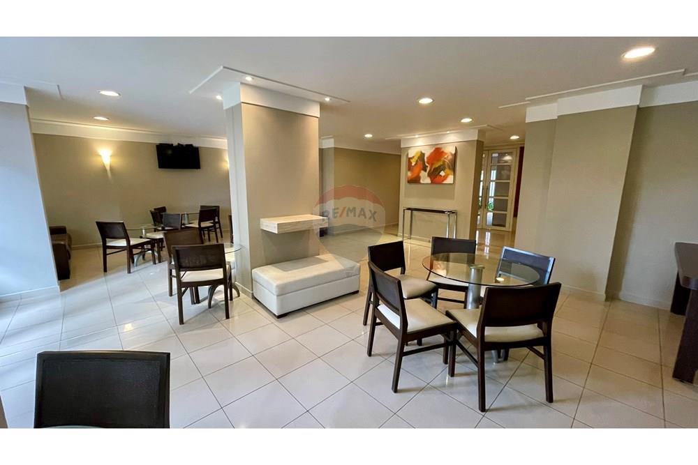 Apartamento - Alugar - São Paulo , São Paulo - IMG_4145.JPEG - 602241008-25