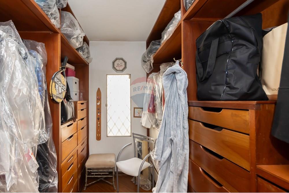 Casa - Venda - São Paulo , São Paulo - 11.jpg - 630331116-1