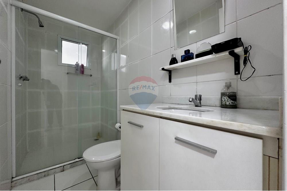 Apartamento - Venda - São Paulo , São Paulo - batch_IMG_9507.jpg - 602331010-18