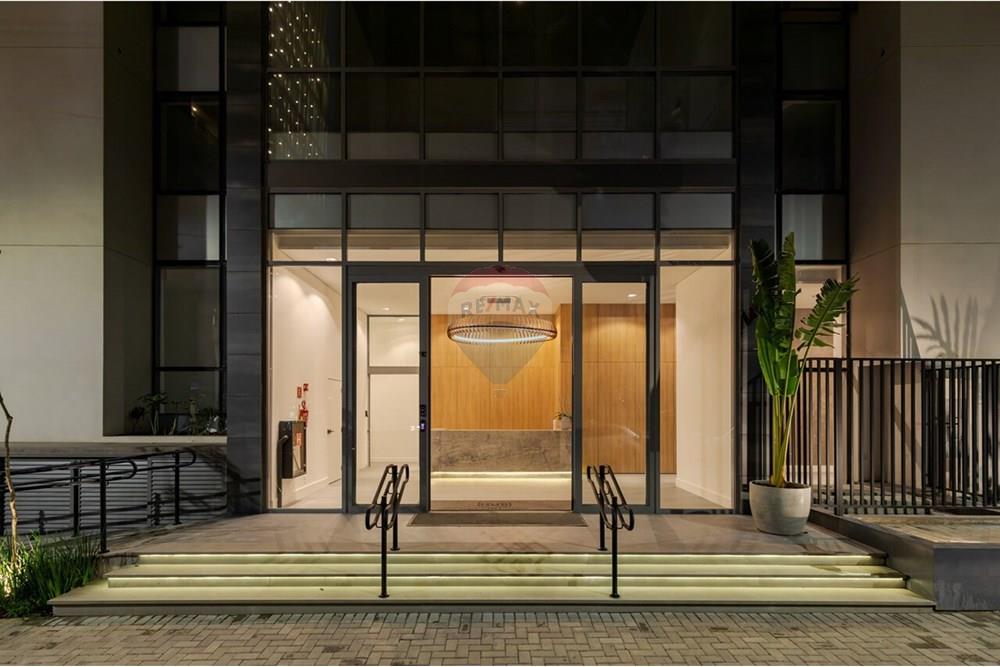 Apartamento - Alugar - São Paulo , São Paulo - IMG-20250711-WA0082.jpg - 601241003-174