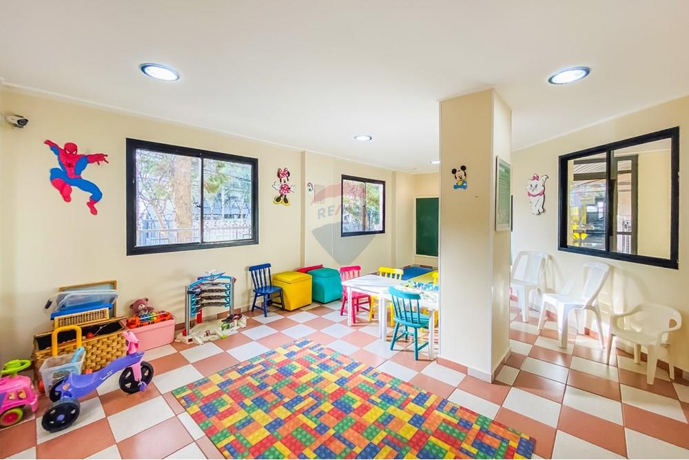 Cobertura - Venda - São Paulo , São Paulo - IMG_589107.jpg - 602031025-6