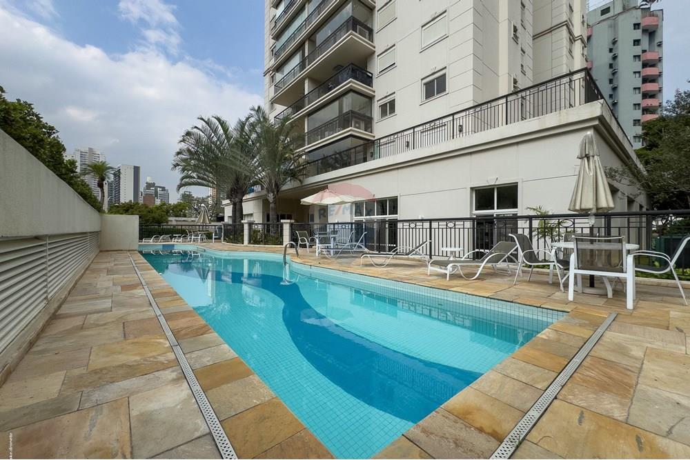 Apartamento - Venda - São Paulo , São Paulo - TKD-3676.jpg - 602151012-73