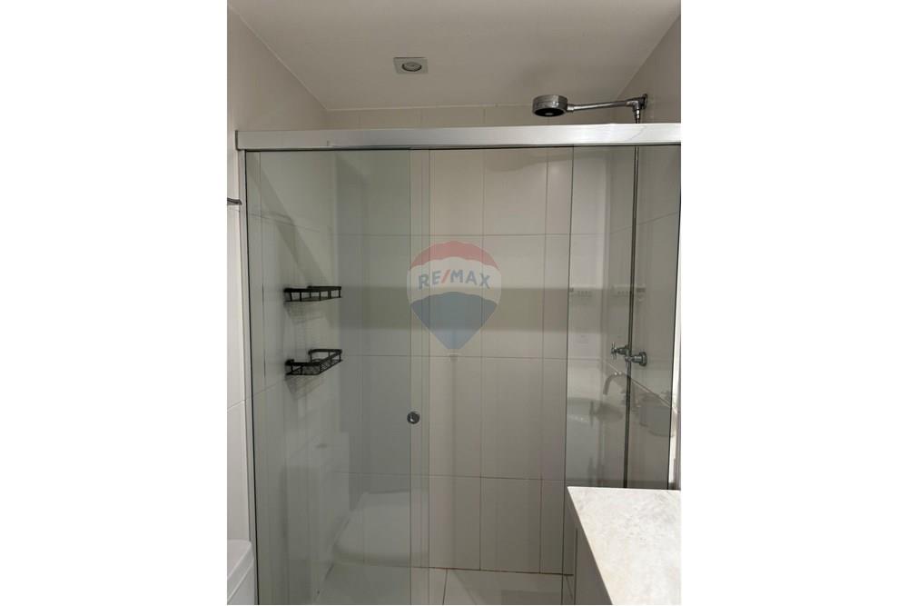 Apartamento - Alugar - São Paulo , São Paulo - WhatsApp Image 2025-09-26 at 12.59.54 PM (3).jpeg - 602341005-72