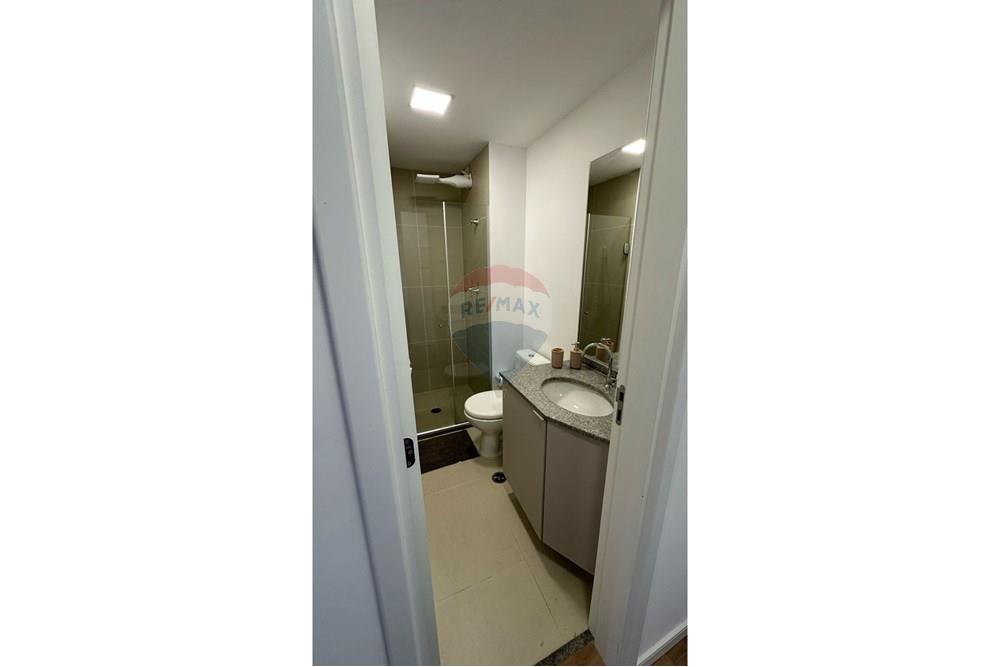 Studio - Alugar - São Paulo , São Paulo - Paulo 8.jpg - 601131051-20