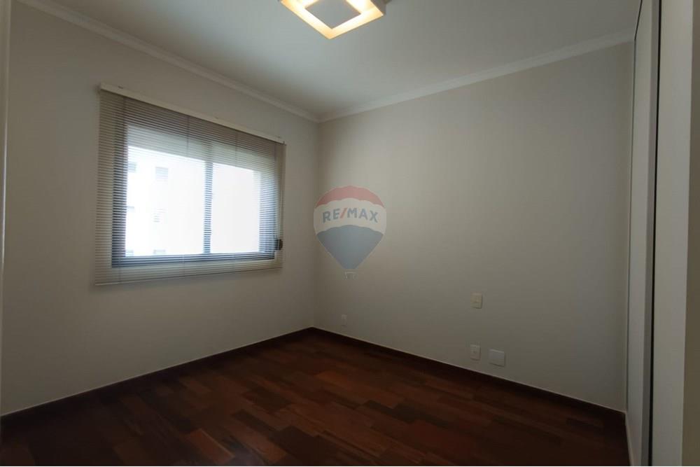 Apartamento - Alugar - São Paulo , São Paulo - WhatsApp Image 2025-10-24 at 17.11.53.jpeg - 602151012-90