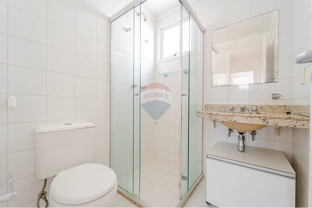 Apartamento - Venda - São Paulo , São Paulo - 601301016-258-1 PATIO FIGUEIRA-DAMASCENO VIEIRA 928 -VILA MASCOTE (27).JPG - 601301016-258