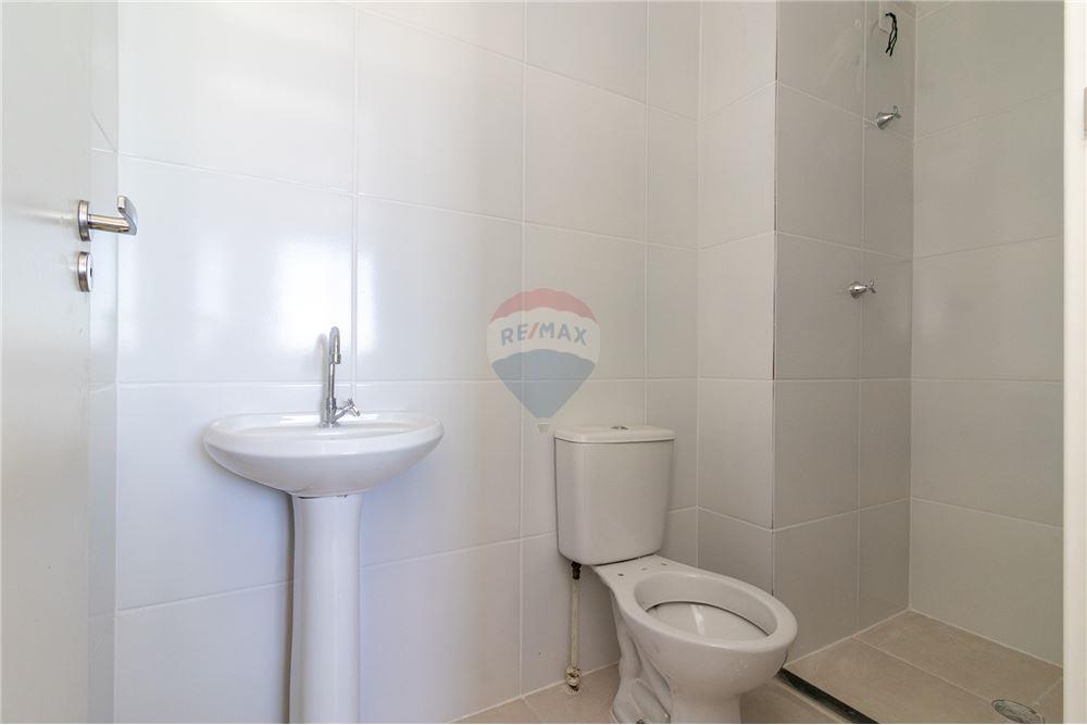 Apartamento - Venda - São Paulo , São Paulo - 76 - 601751058-84