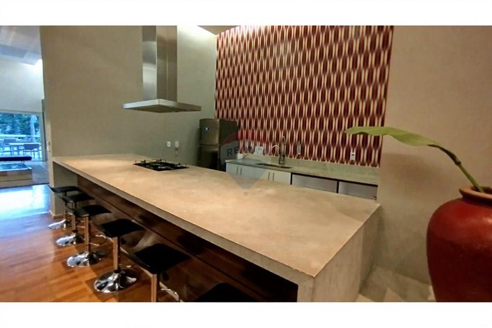 Apartamento - Alugar - São Paulo , São Paulo - cdc092.jpg - 602241029-41