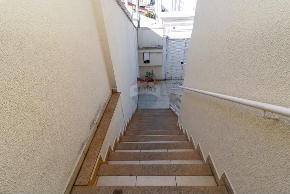 Casa - Venda - São Paulo , São Paulo - Rua Doutor Eduardo Victor de Lamare,  238_45.jpg - 601771057-29