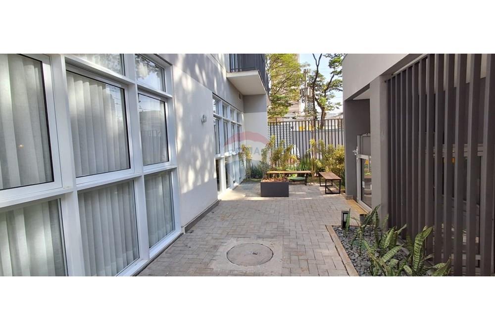 Studio - Alugar - São Paulo , São Paulo - IMG-20250802-WA0168.jpg - 602151012-80